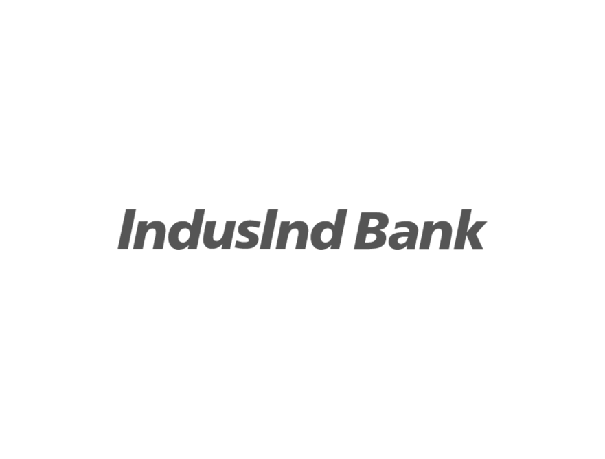 Indusind Bank