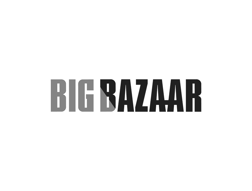 big-bazzar
