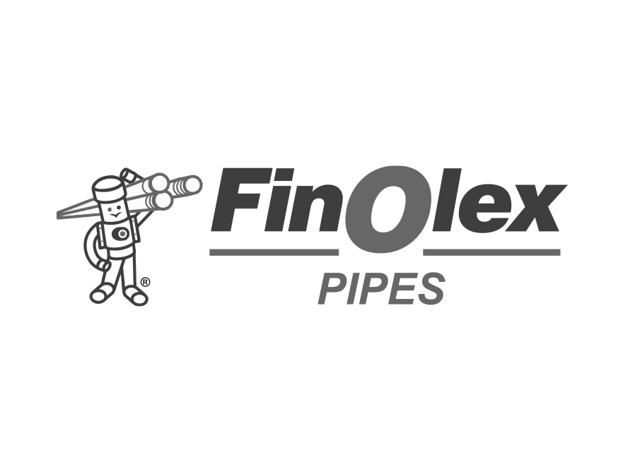 finolex
