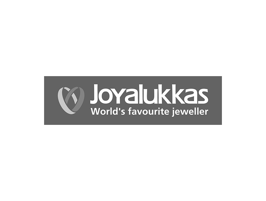 joylukkas