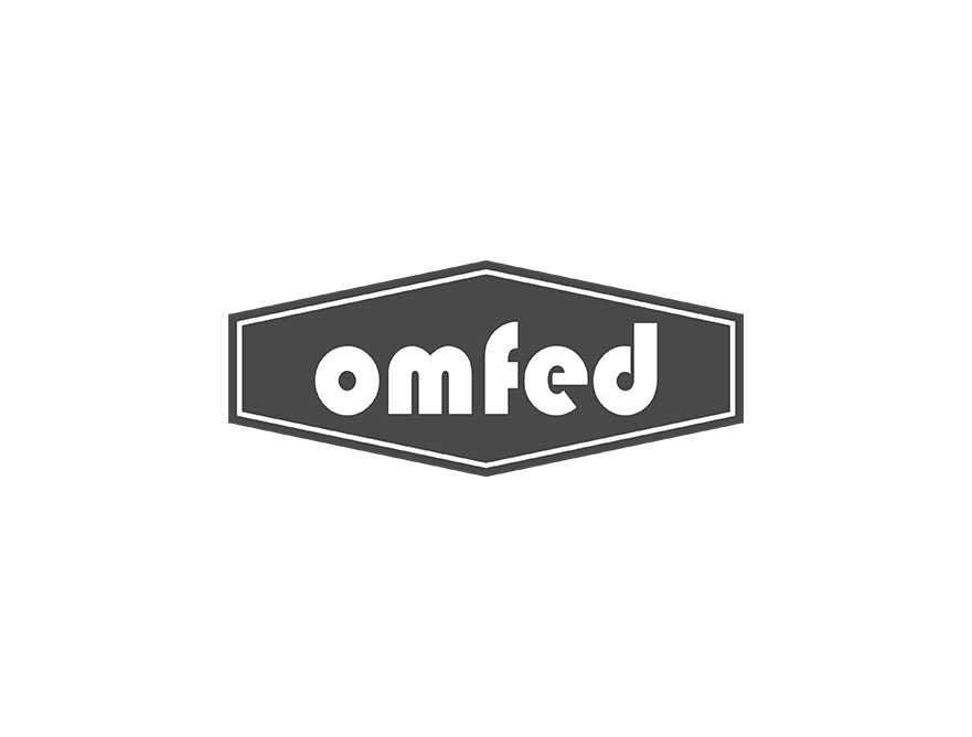 omfed