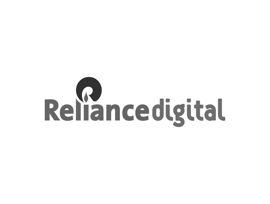 reliance-digital