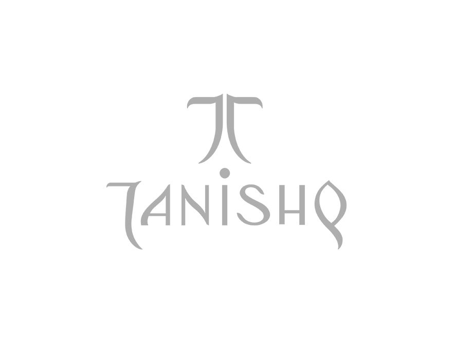 tanishq